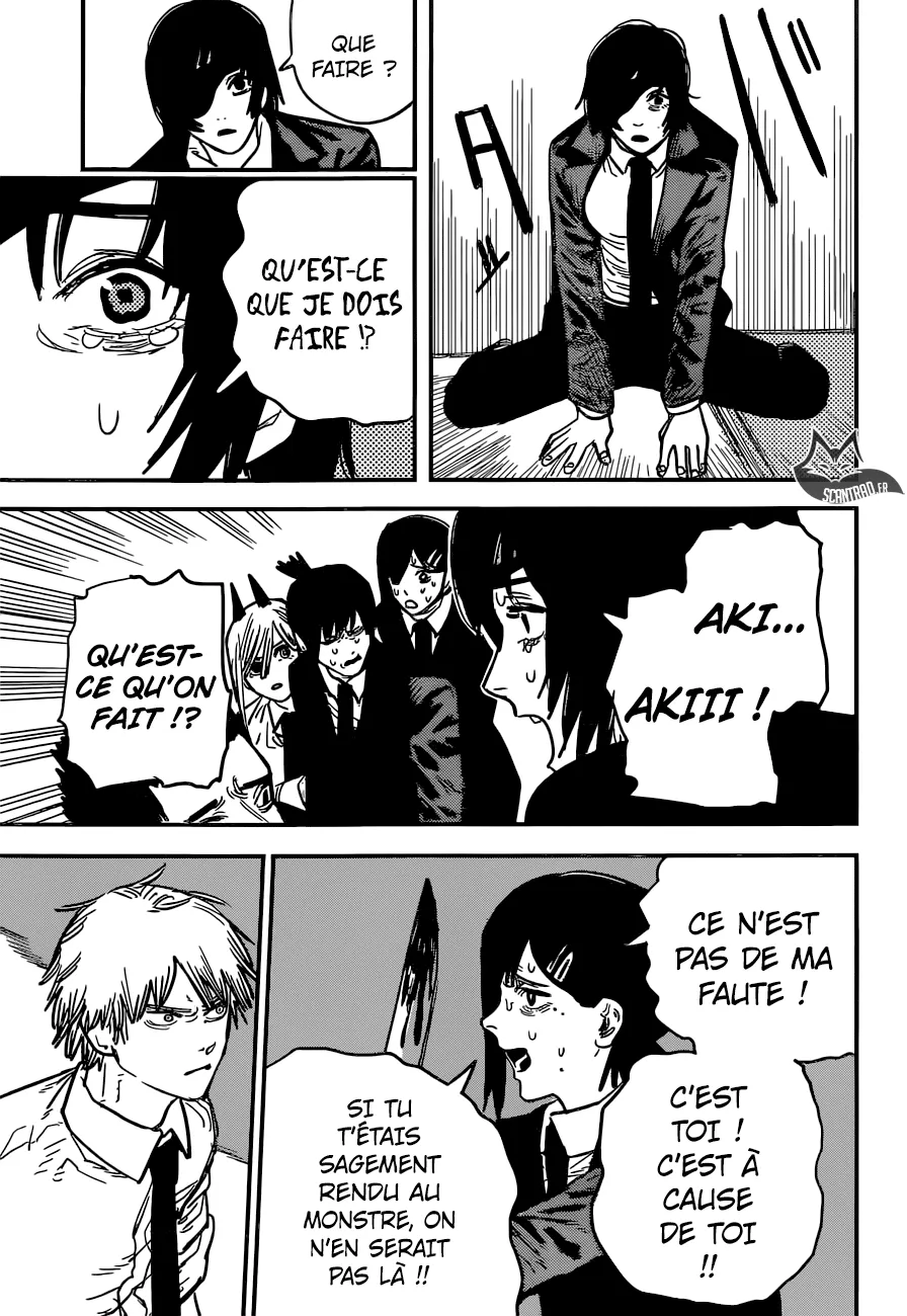 Chainsaw Man - 18 - 65523b65cf864.webp