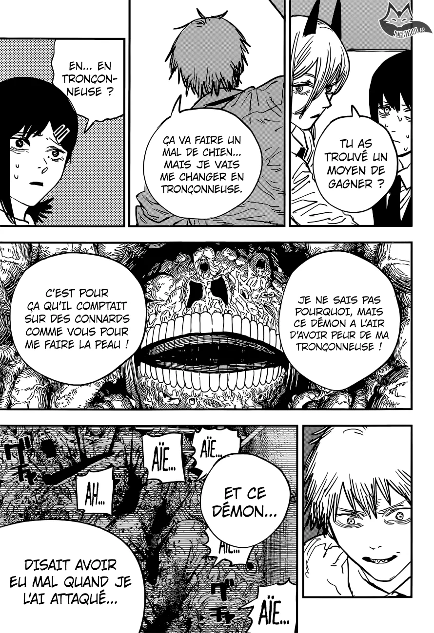 Chainsaw Man - 18 - 65523b66437d1.webp