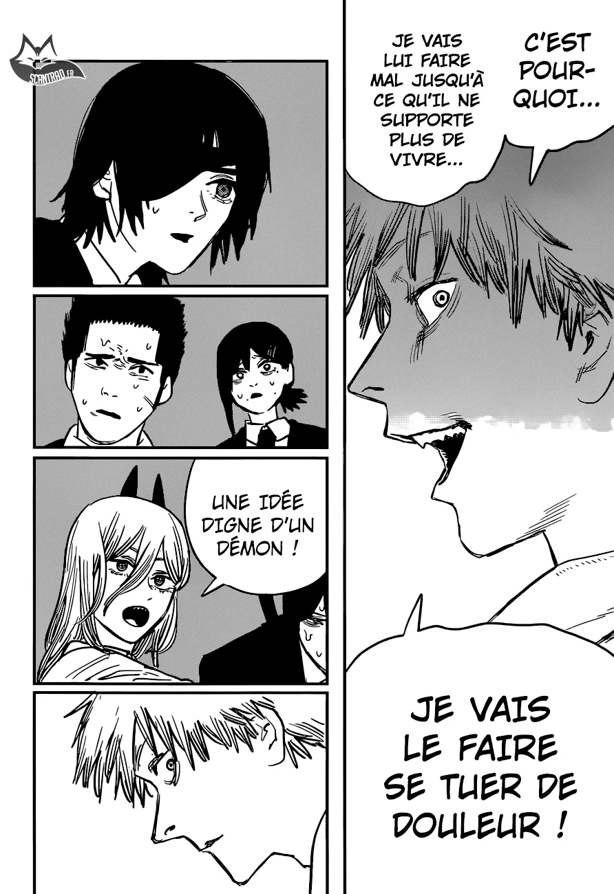 Chainsaw Man - 18 - 65523b6674367.webp