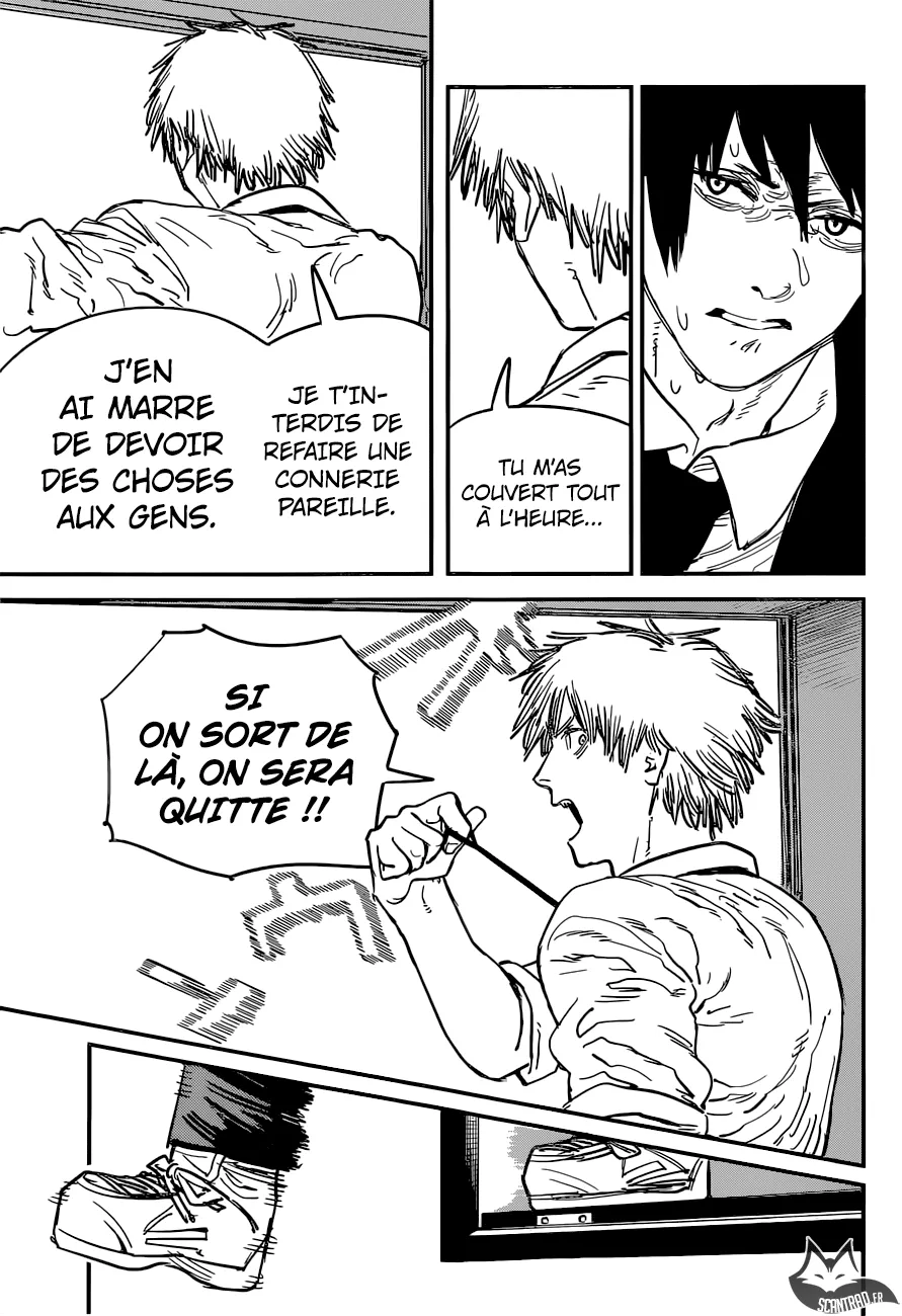 Chainsaw Man - 18 - 65523b66a31c9.webp