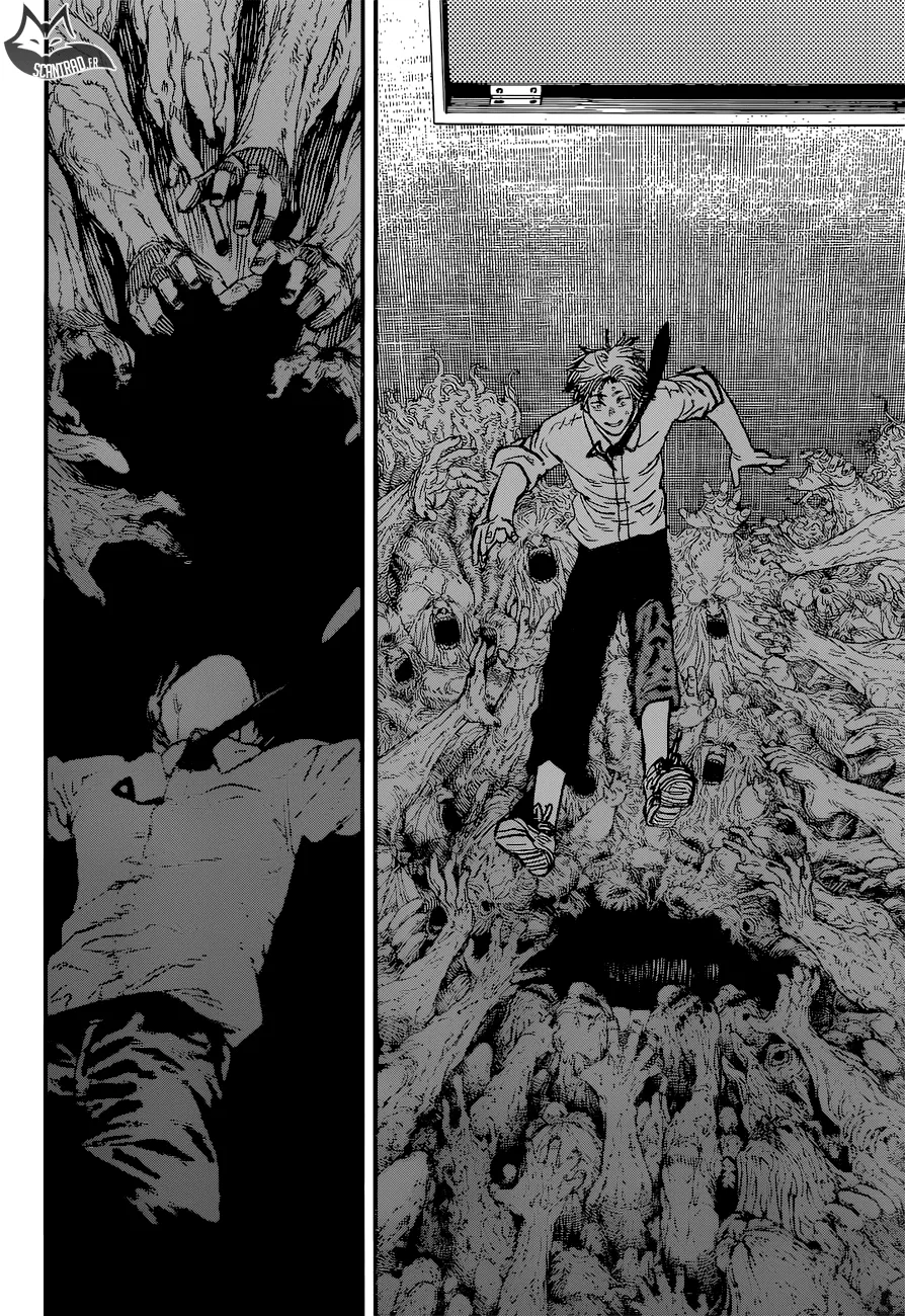 Chainsaw Man - 18 - 65523b66e4b23.webp
