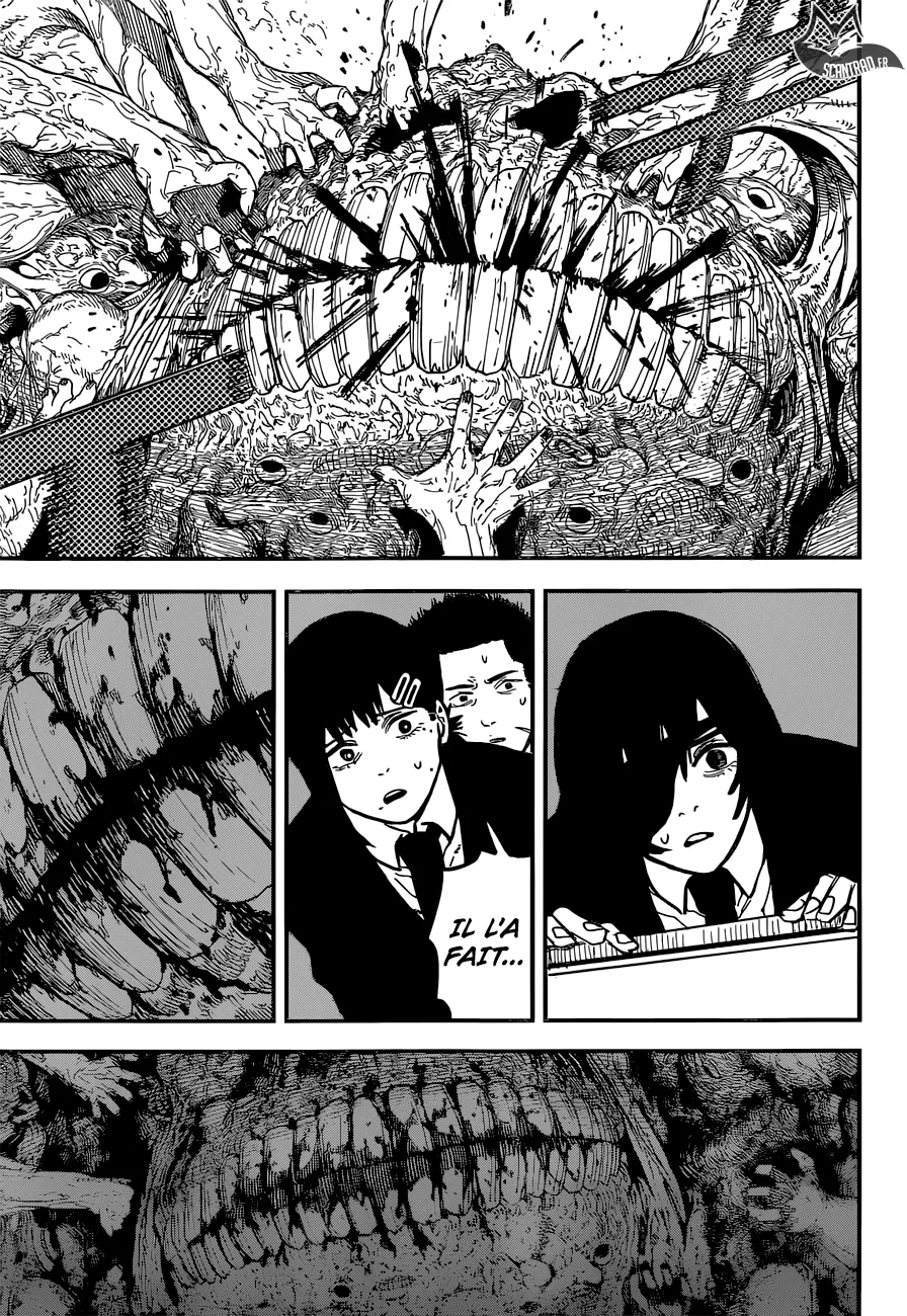 Chainsaw Man - 18 - 65523b672f413.webp