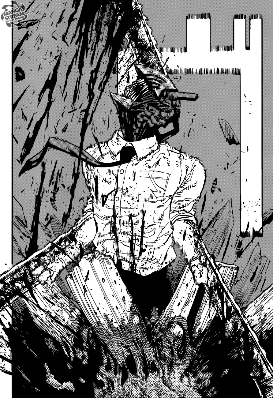 Chainsaw Man - 18 - 65523b676d999.webp