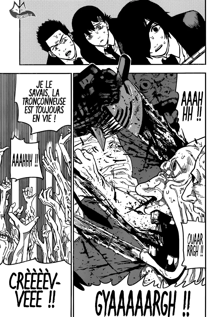 Chainsaw Man - 18 - 65523b67a805d.webp