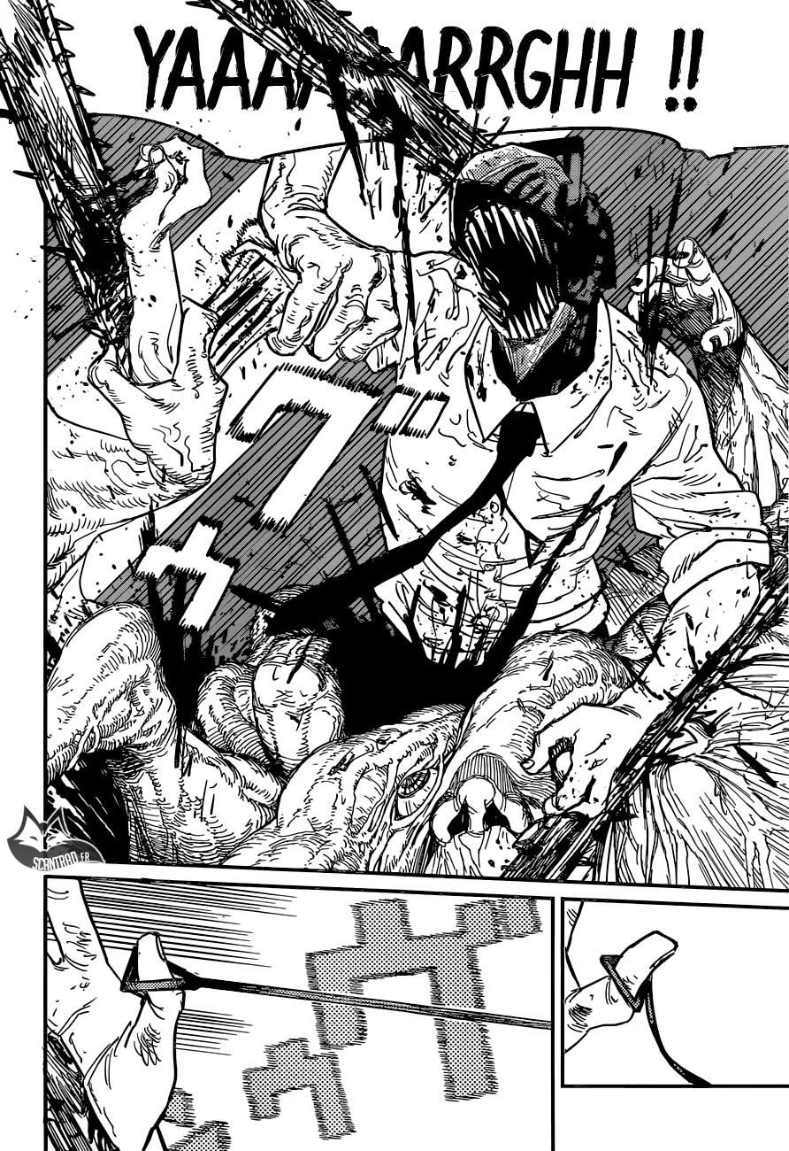 Chainsaw Man - 18 - 65523b67df1a1.webp