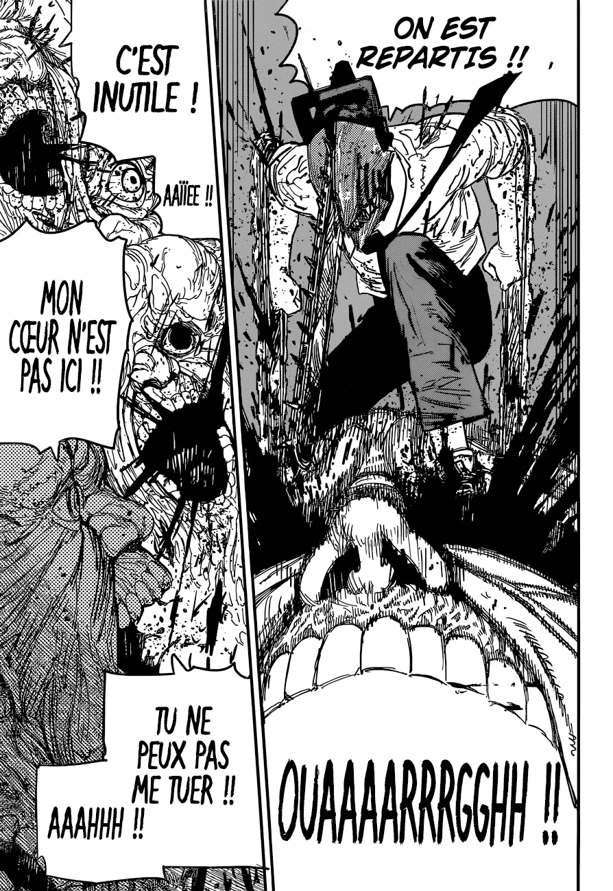 Chainsaw Man - 18 - 65523b682198f.webp