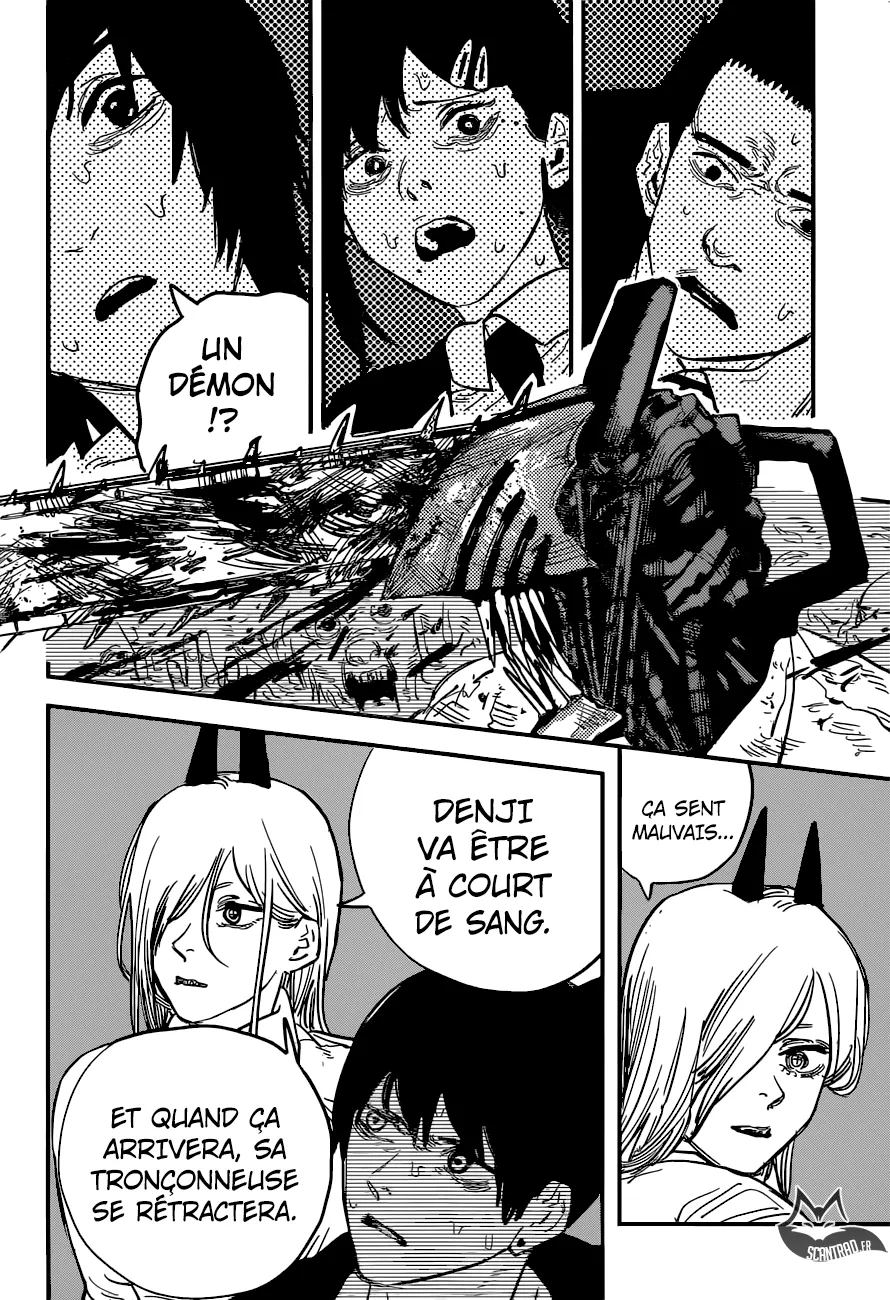 Chainsaw Man - 18 - 65523b68568f9.webp