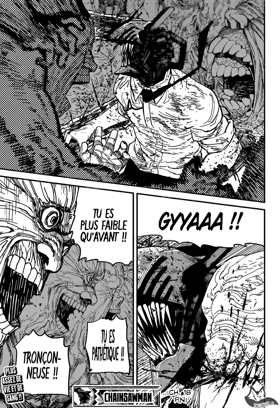 Chainsaw Man - 18 - 65523b68945b8.webp