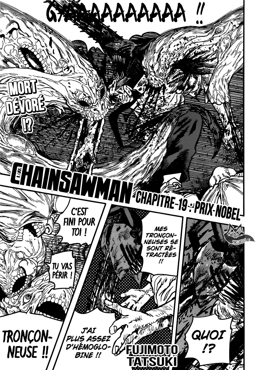 Chainsaw Man - 19 - 65523b68d955d.webp