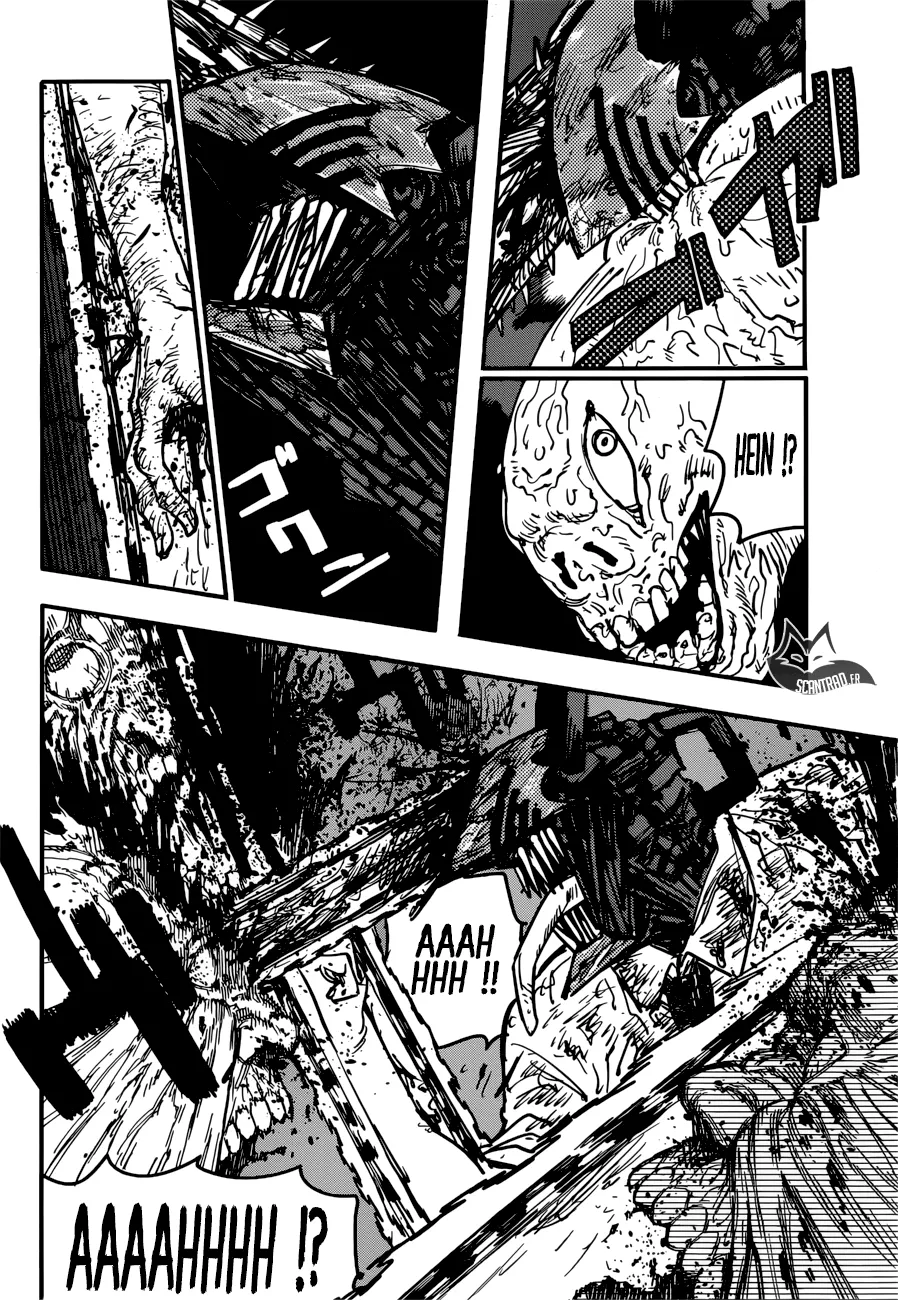 Chainsaw Man - 19 - 65523b691dd5e.webp