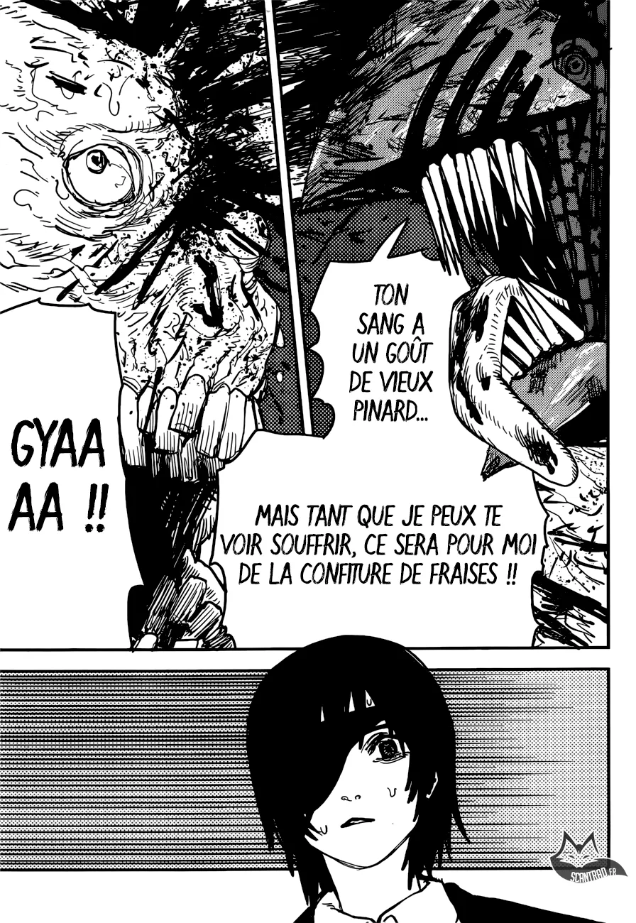 Chainsaw Man - 19 - 65523b6954be2.webp