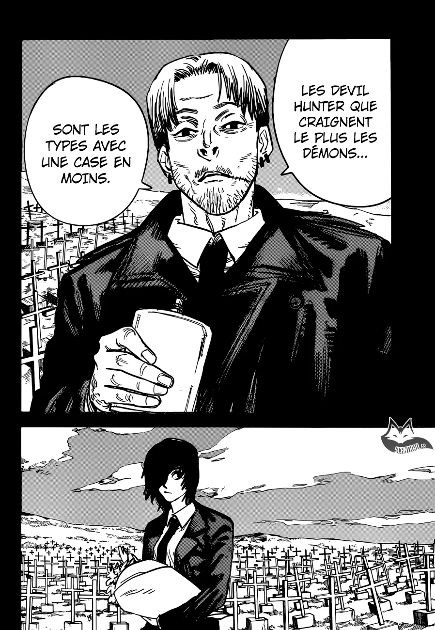 Chainsaw Man - 19 - 65523b698905f.webp