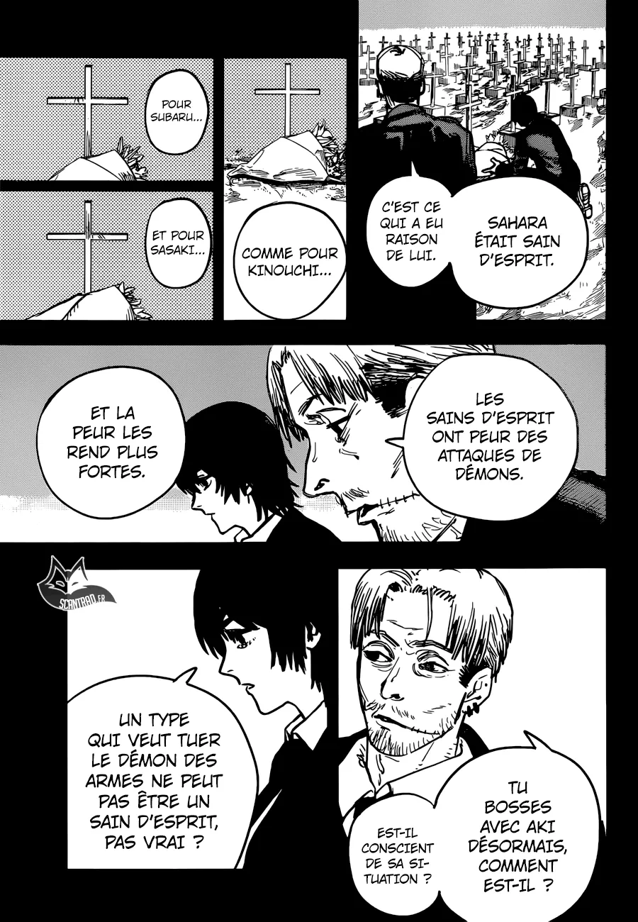 Chainsaw Man - 19 - 65523b69bb64a.webp
