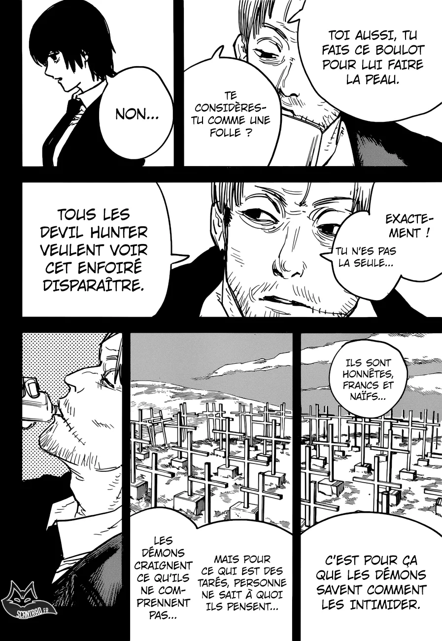 Chainsaw Man - 19 - 65523b69ece1b.webp