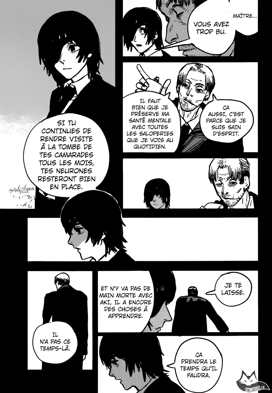 Chainsaw Man - 19 - 65523b6a267e5.webp