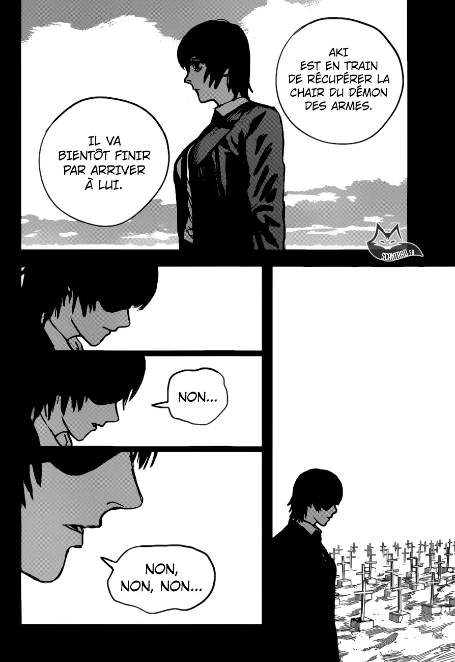 Chainsaw Man - 19 - 65523b6a519cd.webp