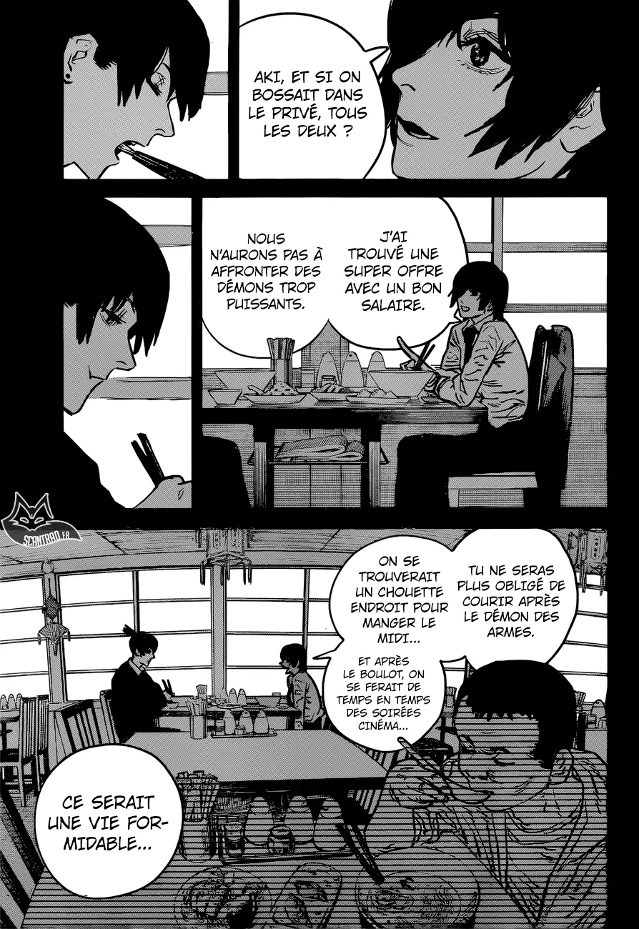 Chainsaw Man - 19 - 65523b6a8a9bf.webp