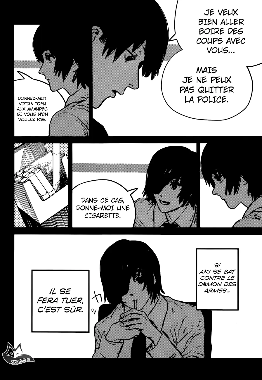 Chainsaw Man - 19 - 65523b6ab54cd.webp