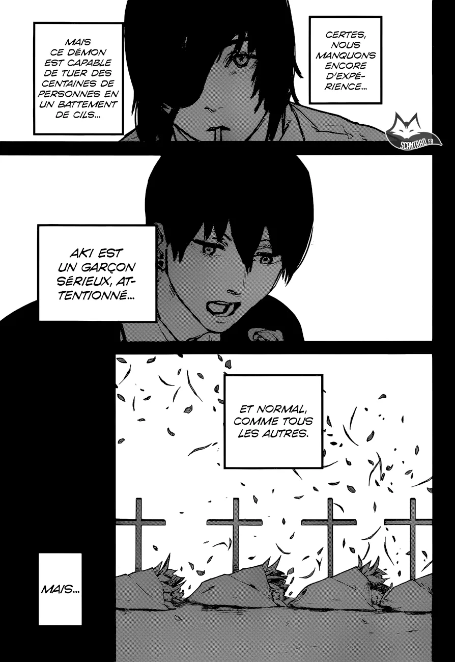 Chainsaw Man - 19 - 65523b6ae06c2.webp
