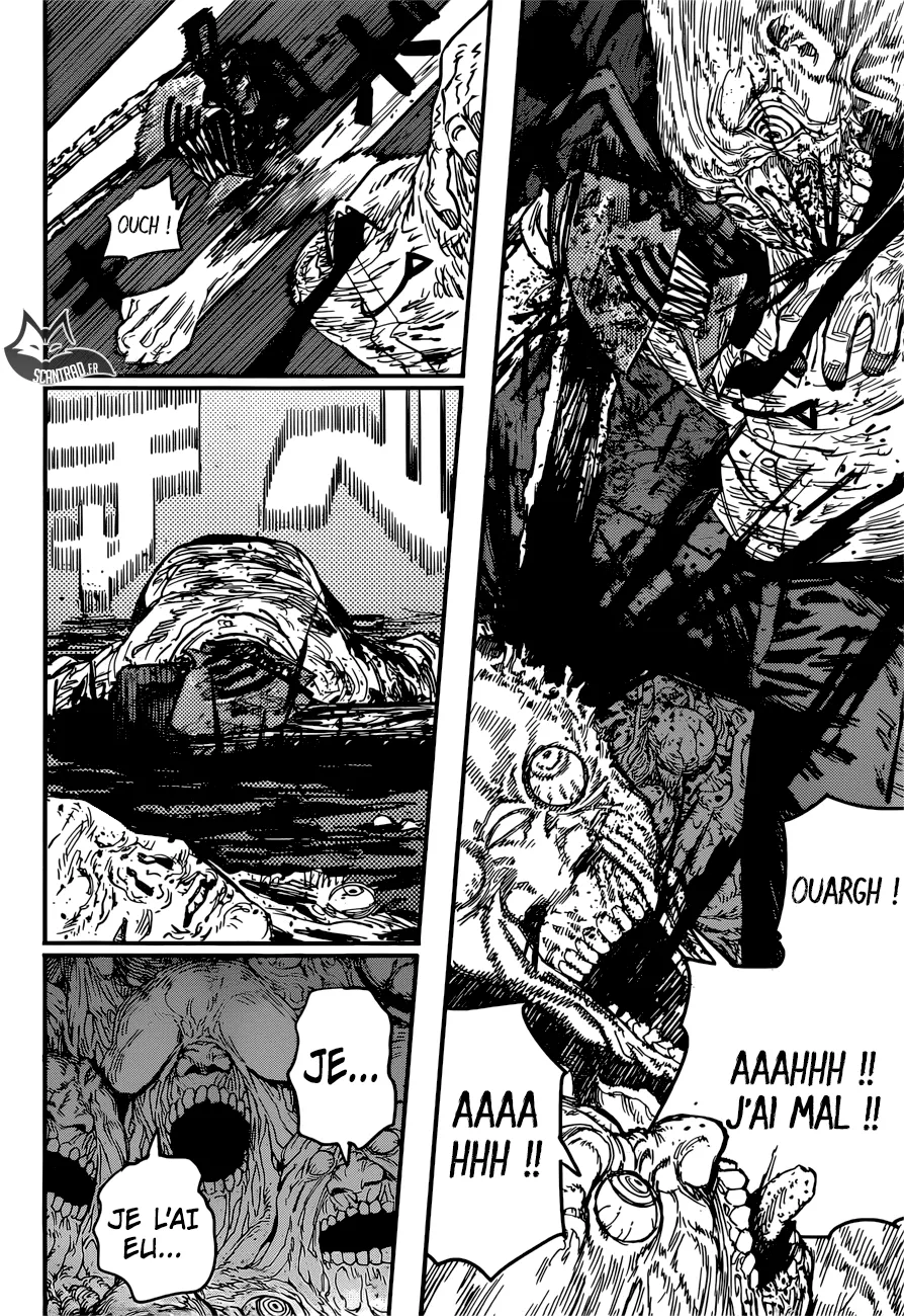 Chainsaw Man - 19 - 65523b6b29f84.webp