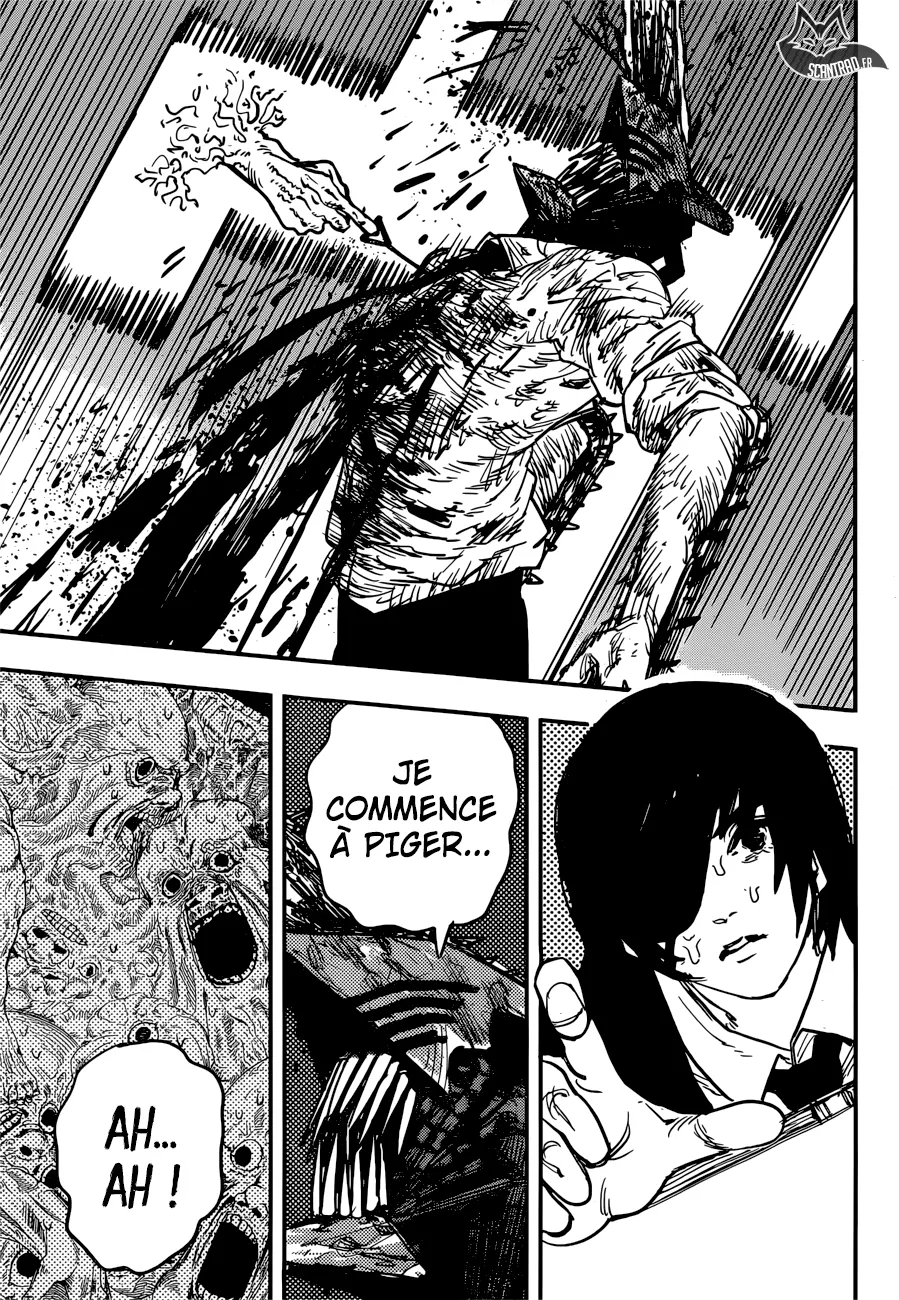 Chainsaw Man - 19 - 65523b6b6664a.webp