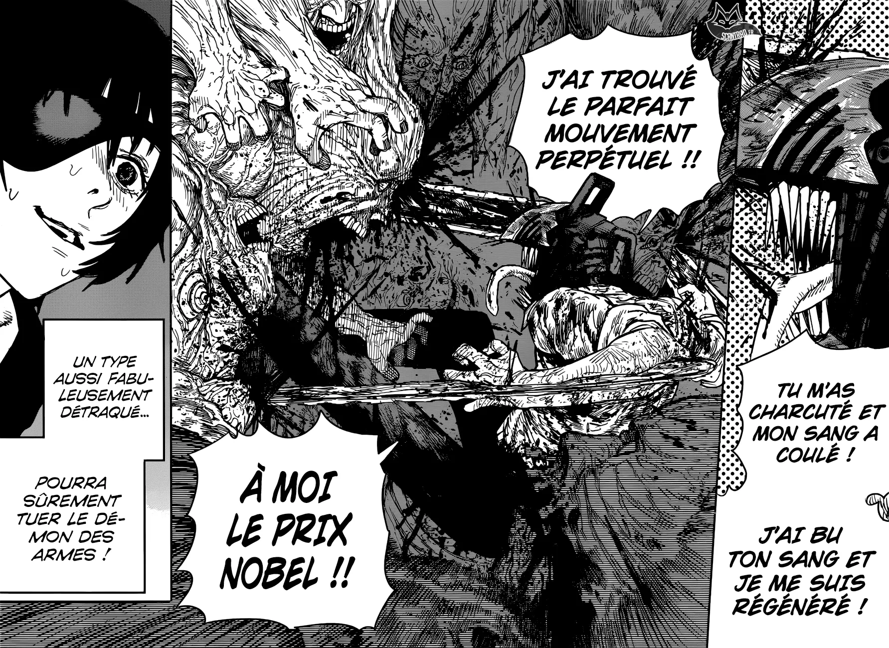Chainsaw Man - 19 - 65523b6bdfa75.webp