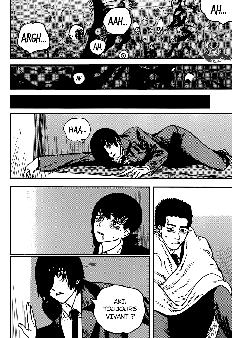 Chainsaw Man - 19 - 65523b6c2211b.webp