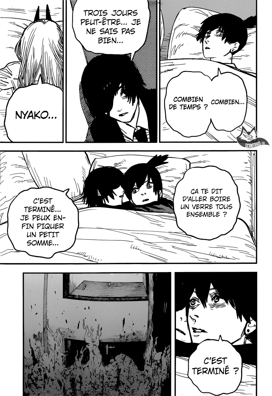 Chainsaw Man - 19 - 65523b6c580f7.webp