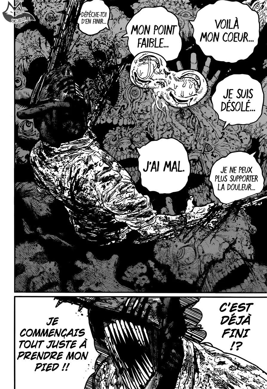 Chainsaw Man - 19 - 65523b6c90a63.webp