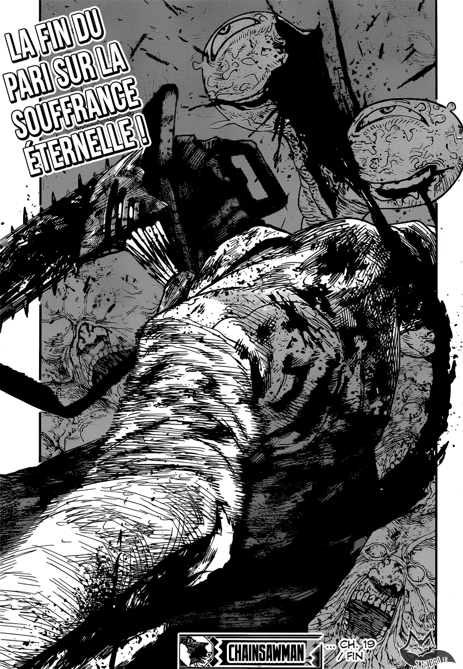 Chainsaw Man - 19 - 65523b6ccc8ff.webp