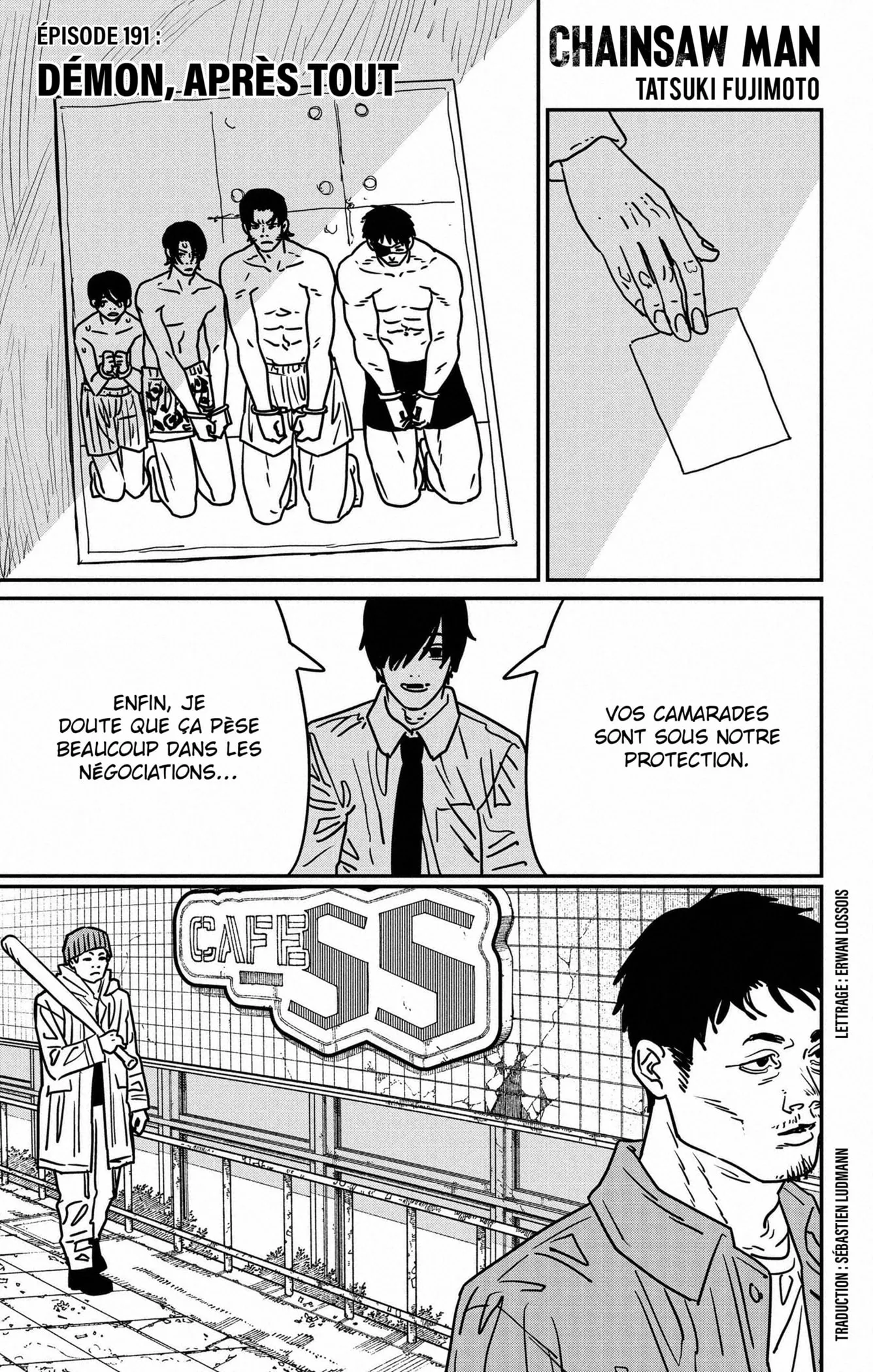 Chainsaw Man - 191 - 67a2a6e603eeb_YlJD.webp
