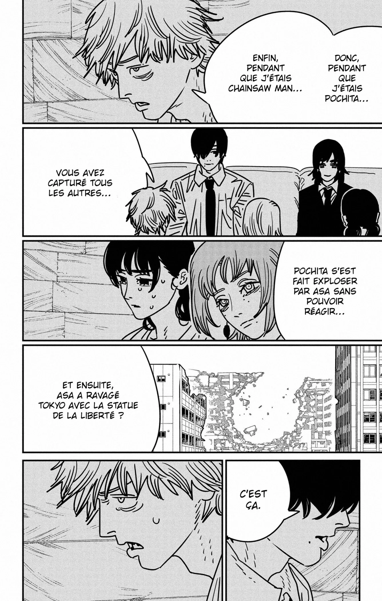 Chainsaw Man - 191 - 67a2a6e6e0706_TwEa.webp
