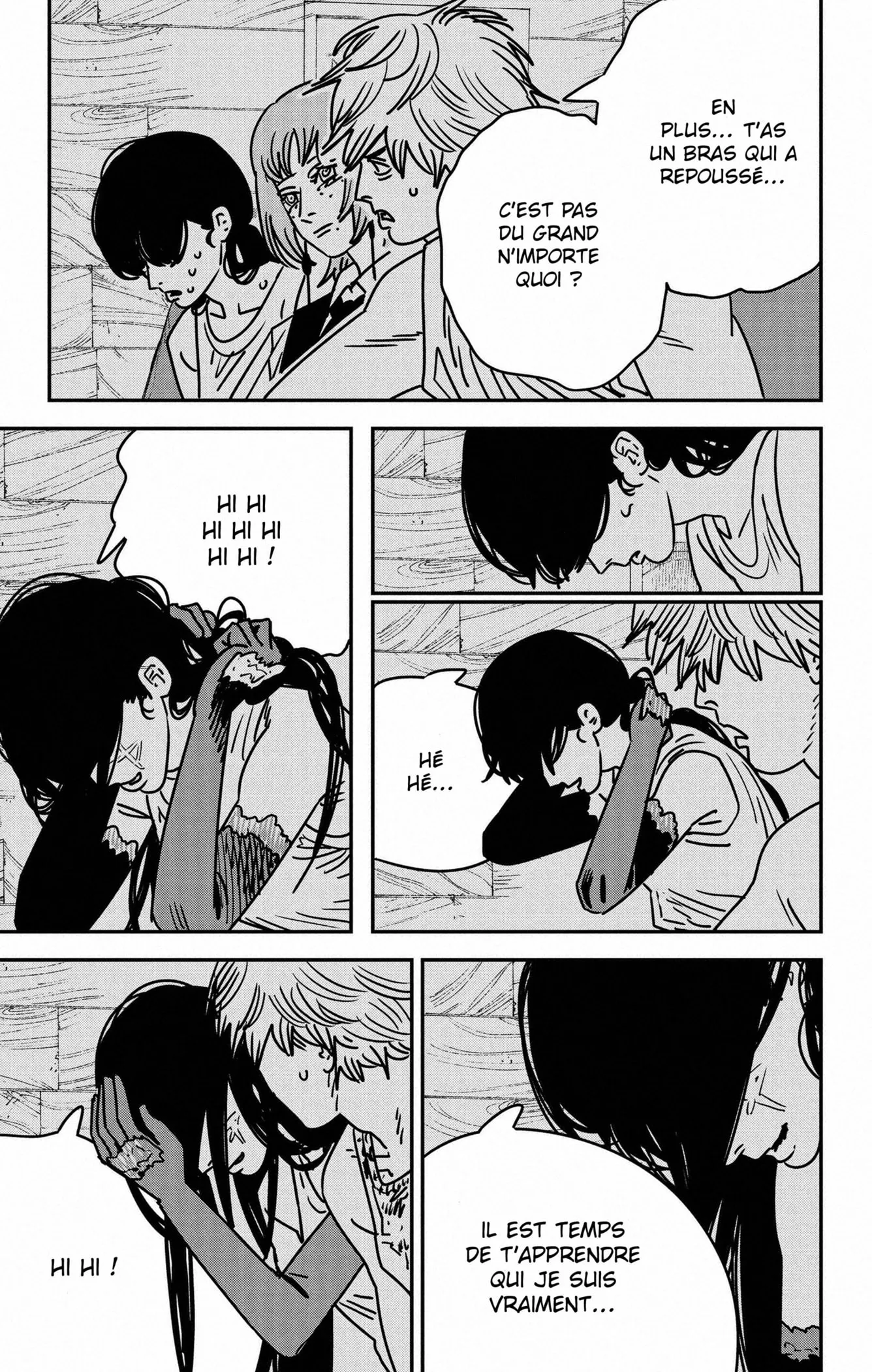 Chainsaw Man - 191 - 67a2a6e7c57e7_a1nl.webp