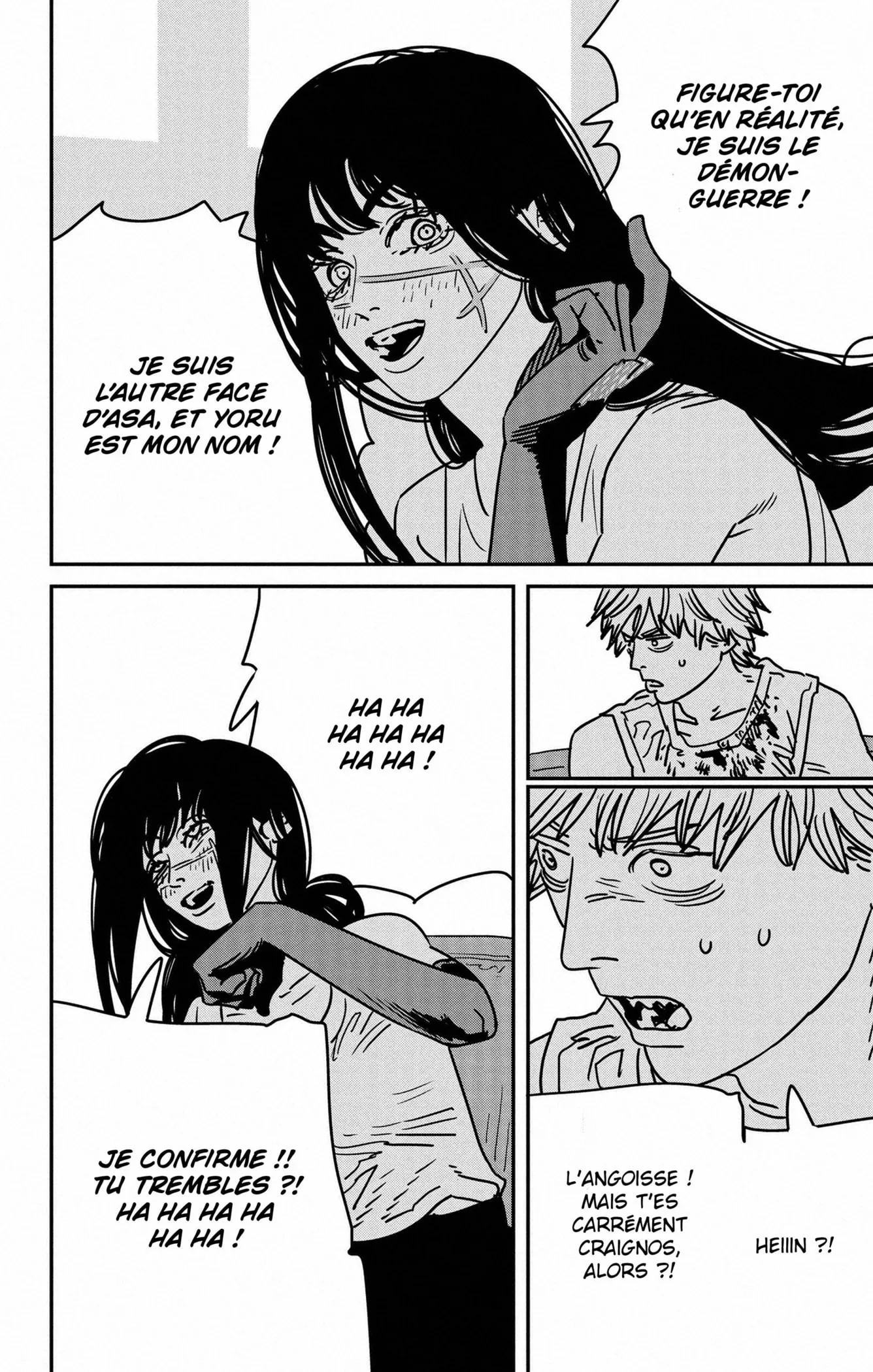 Chainsaw Man - 191 - 67a2a6e8c1011_3NRO.webp