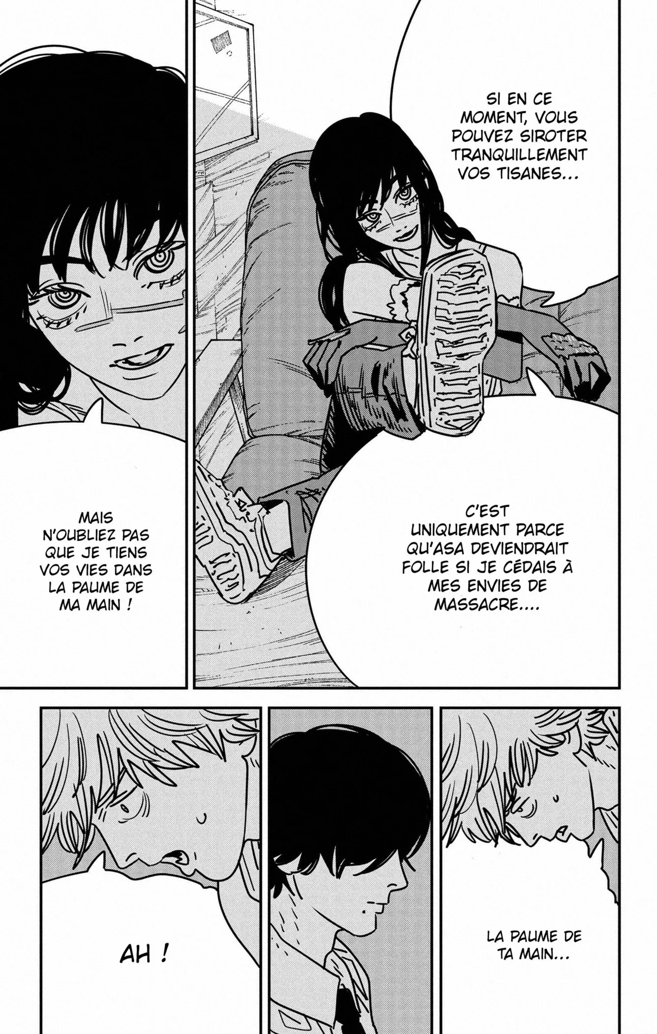 Chainsaw Man - 191 - 67a2a6e9a08a8_bYGT.webp