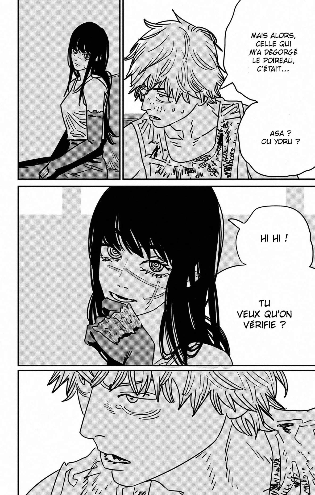 Chainsaw Man - 191 - 67a2a6eab830b_z2Lk.webp