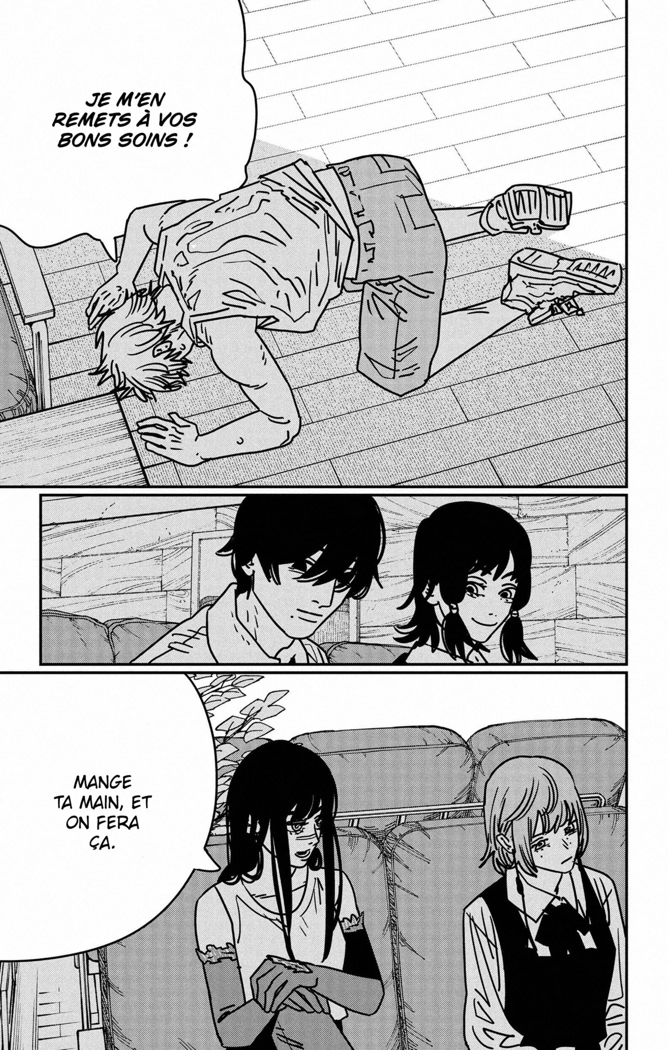 Chainsaw Man - 191 - 67a2a6ec0a91d_ToxF.webp