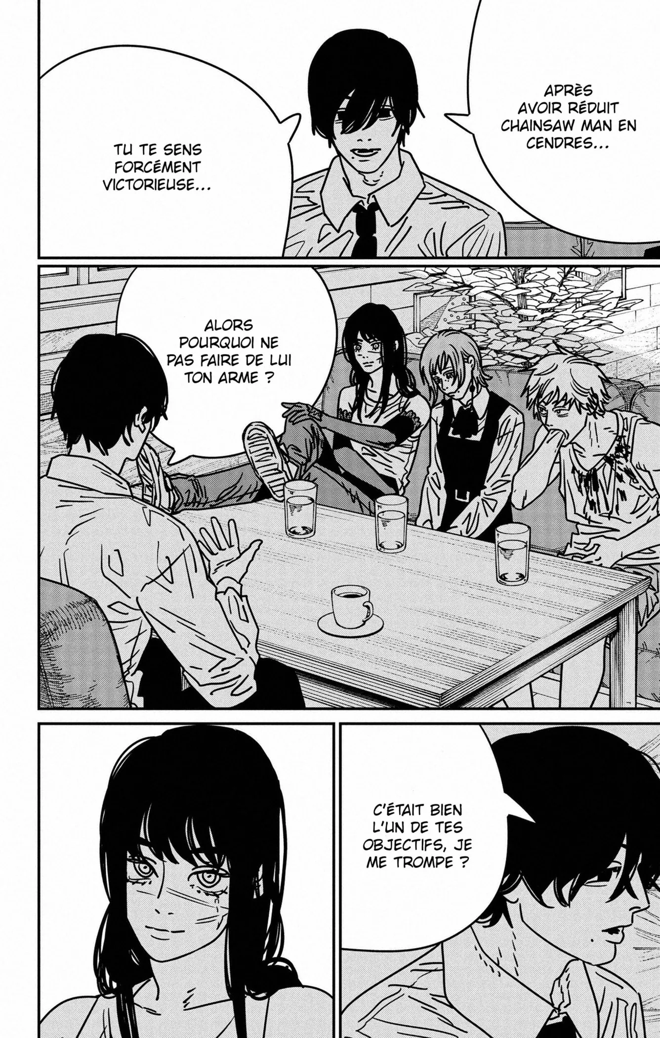 Chainsaw Man - 191 - 67a2a6ece5100_i0J3.webp