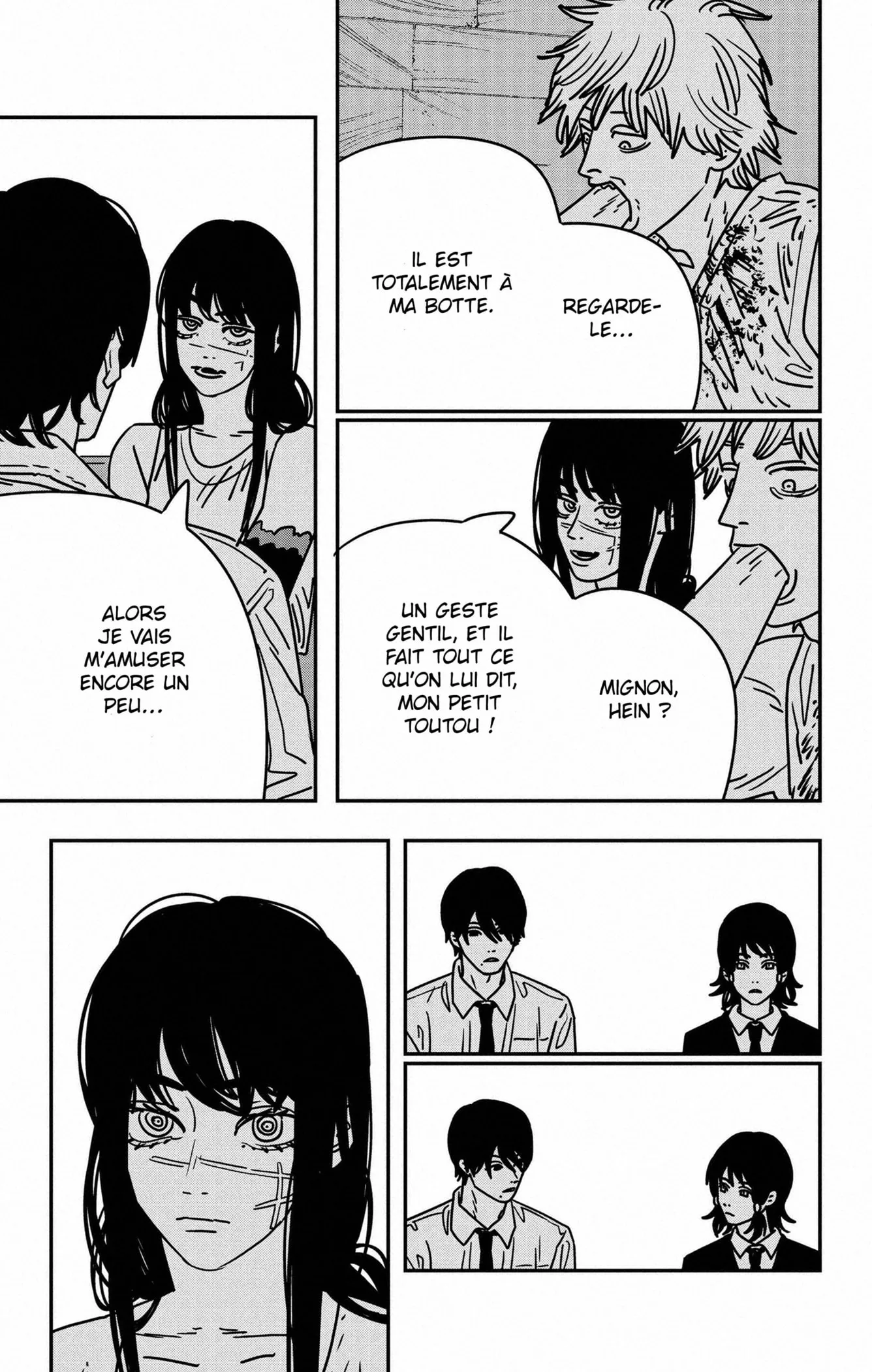 Chainsaw Man - 191 - 67a2a6edc6dd2_GZKU.webp