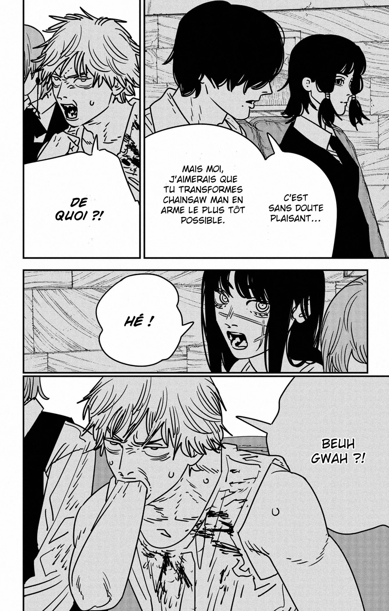 Chainsaw Man - 191 - 67a2a6eeb2795_vptb.webp