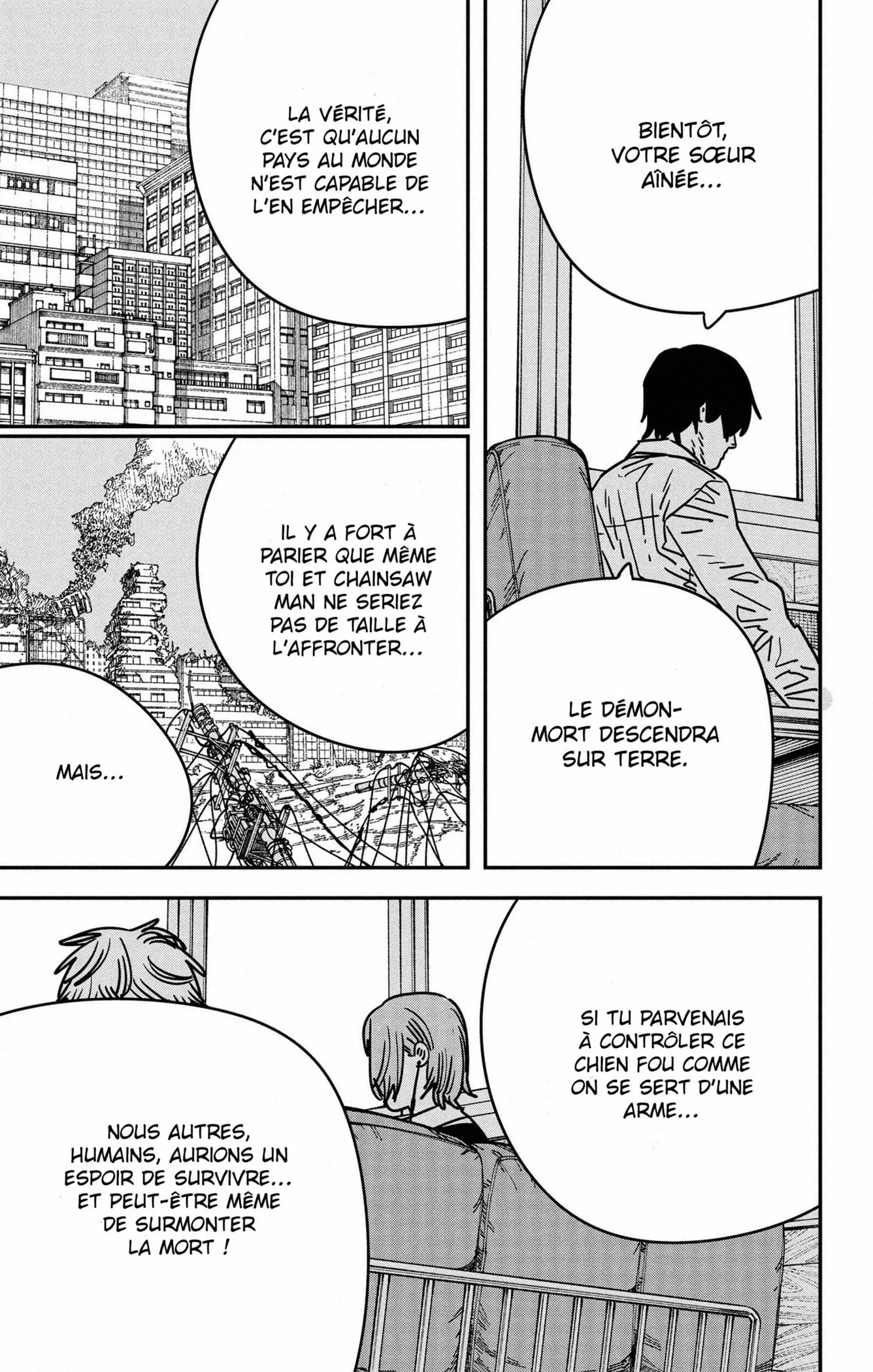 Chainsaw Man - 191 - 67a2a6efb7003_xxkd.webp
