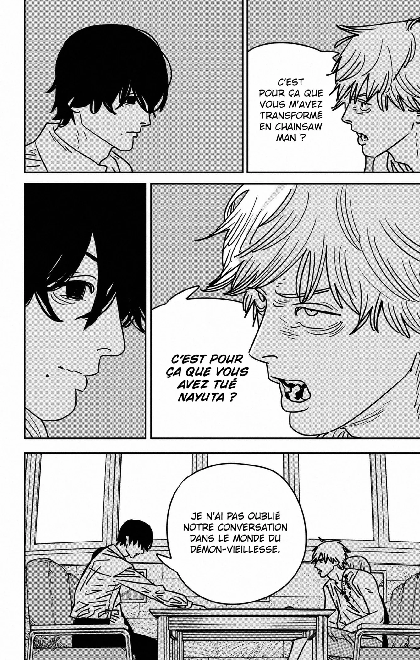Chainsaw Man - 191 - 67a2a6f0d7880_GkDC.webp