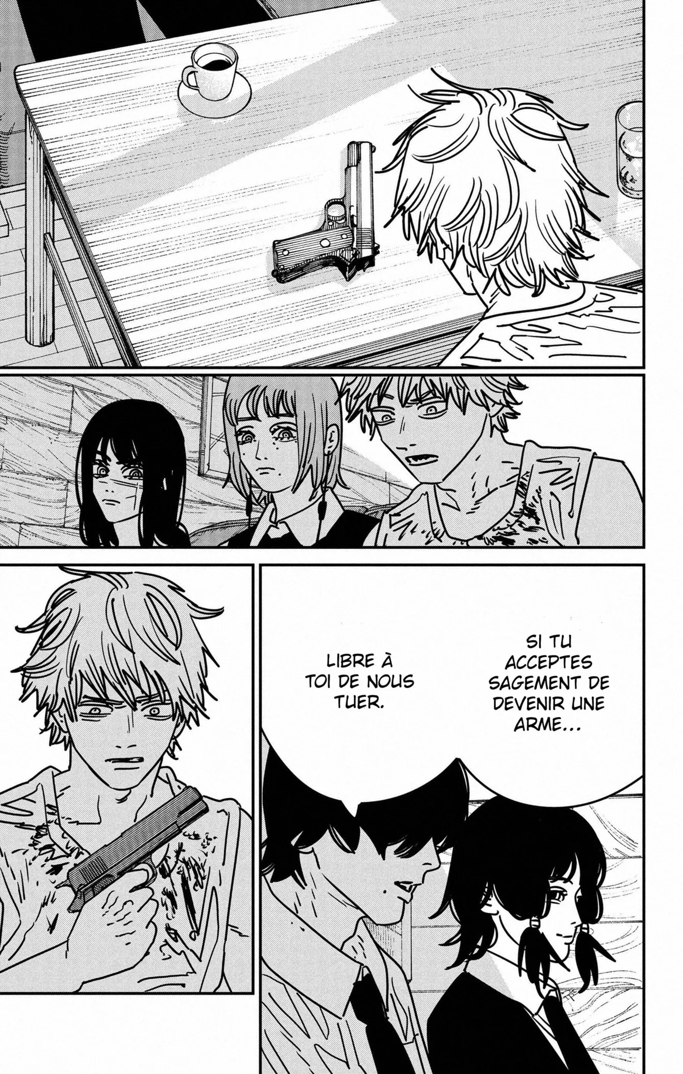 Chainsaw Man - 191 - 67a2a6f1ef2f3_Mit7.webp