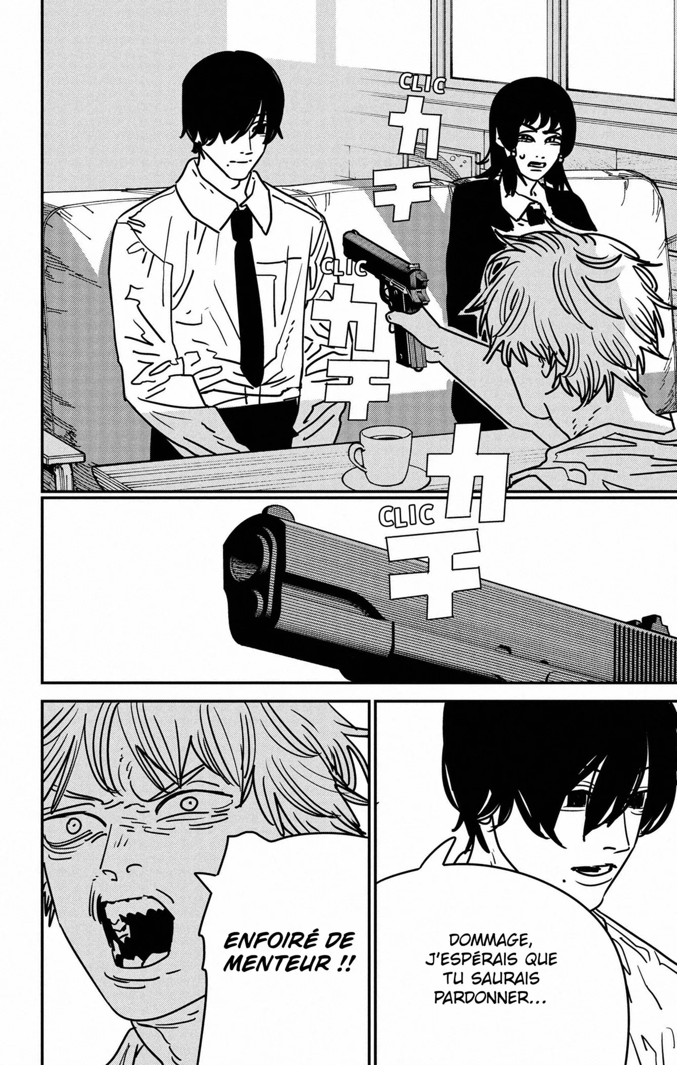 Chainsaw Man - 191 - 67a2a6f3177a4_YbsU.webp