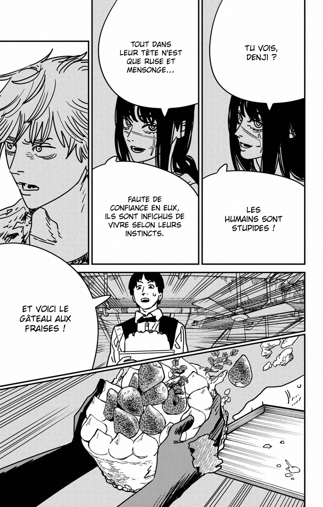 Chainsaw Man - 191 - 67a2a6f3f0905_drzV.webp