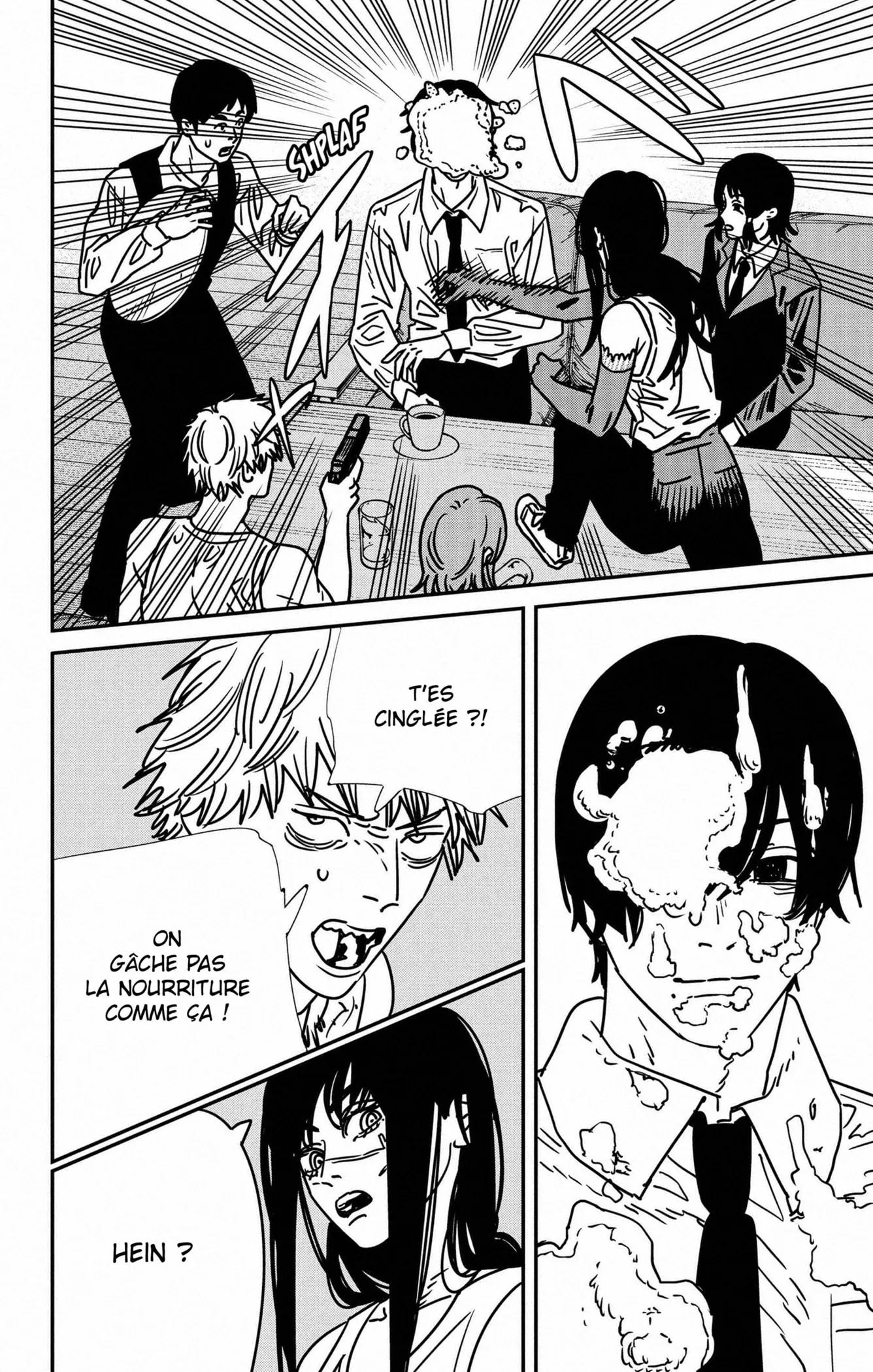 Chainsaw Man - 191 - 67a2a6f534dd1_alFk.webp