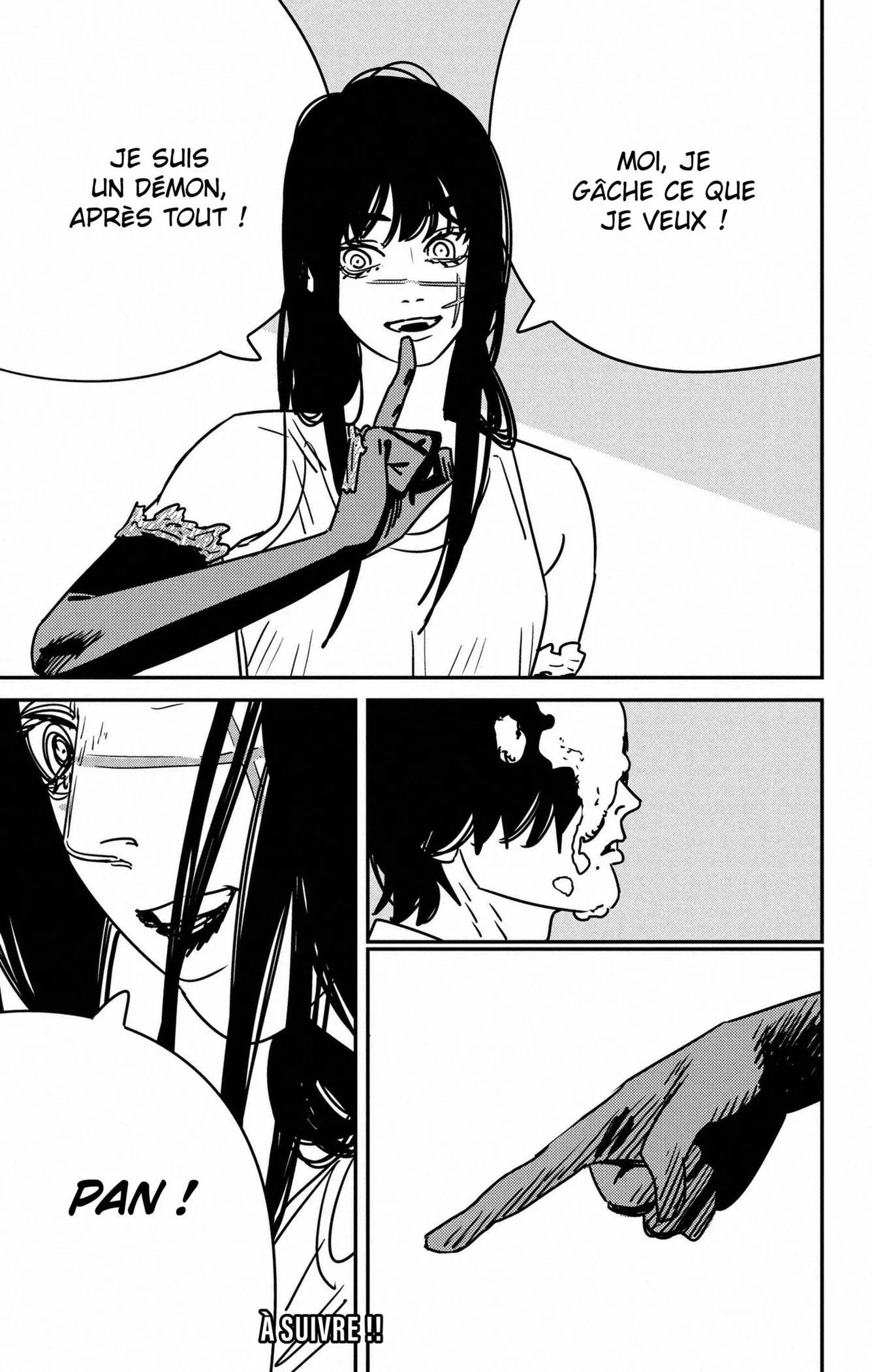 Chainsaw Man - 191 - 67a2a6f63e721_OfUG.webp