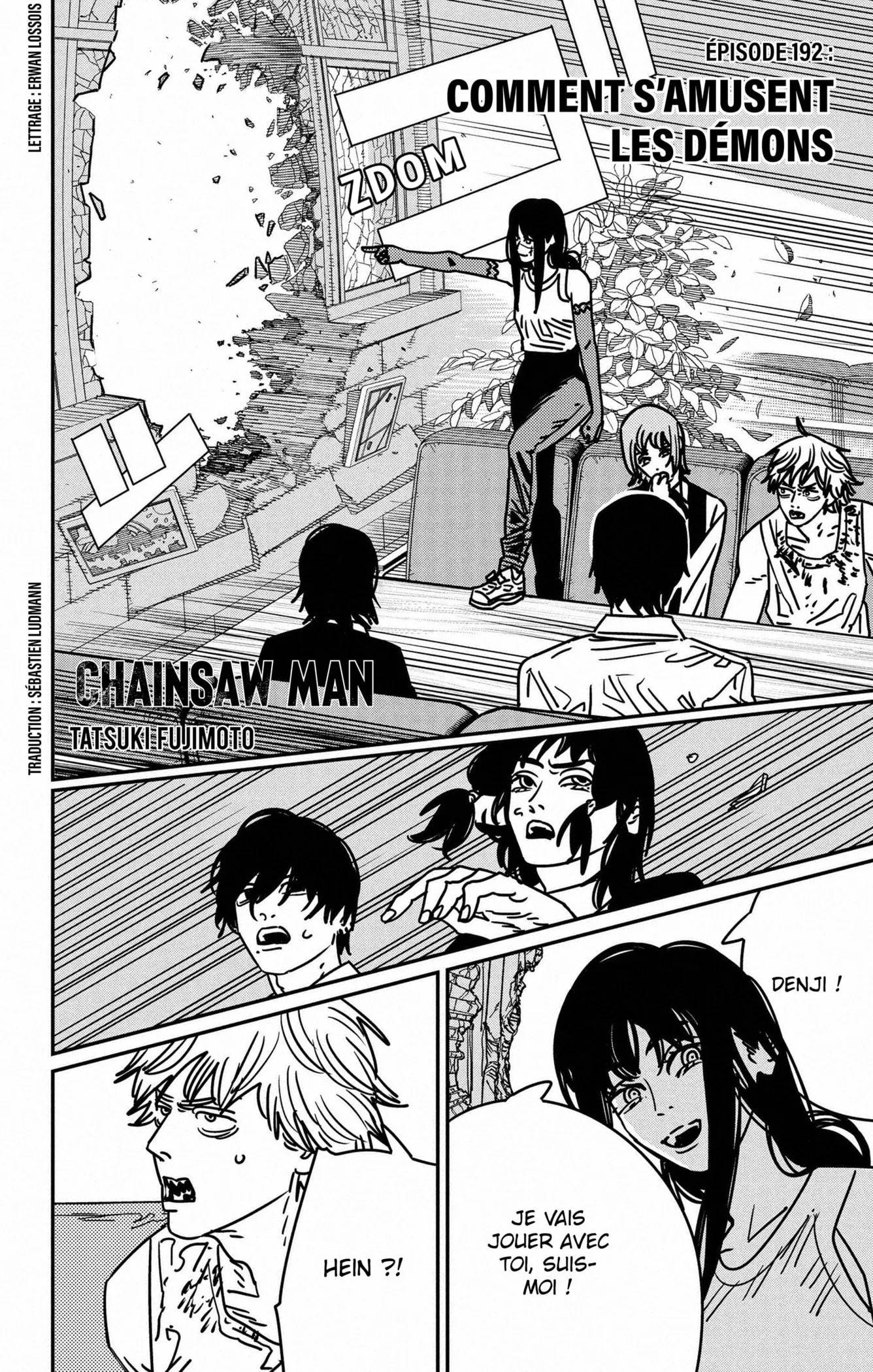 Chainsaw Man - 192 - 67c72bc73203e.webp