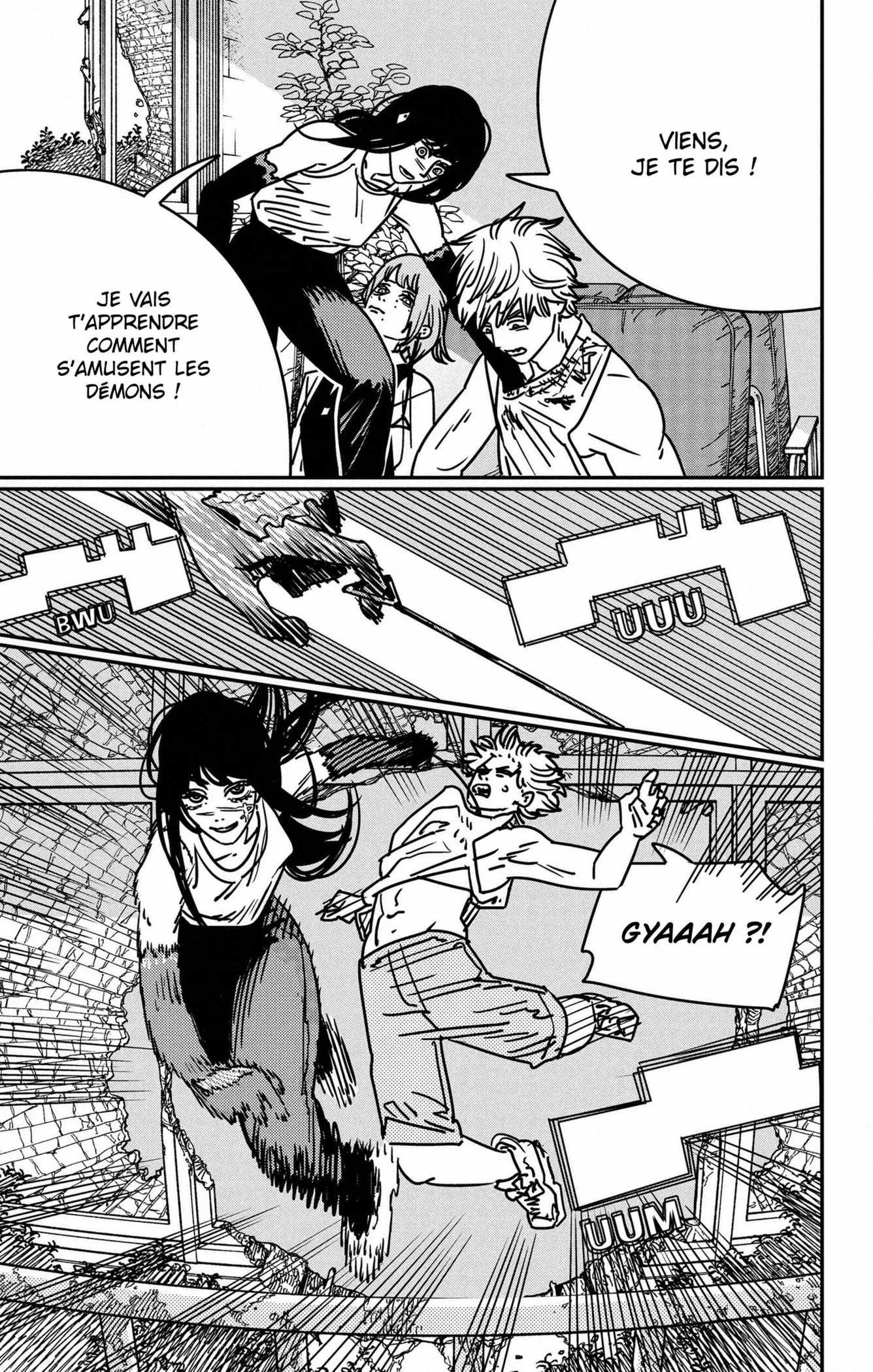 Chainsaw Man - 192 - 67c72bc7c2b9d.webp