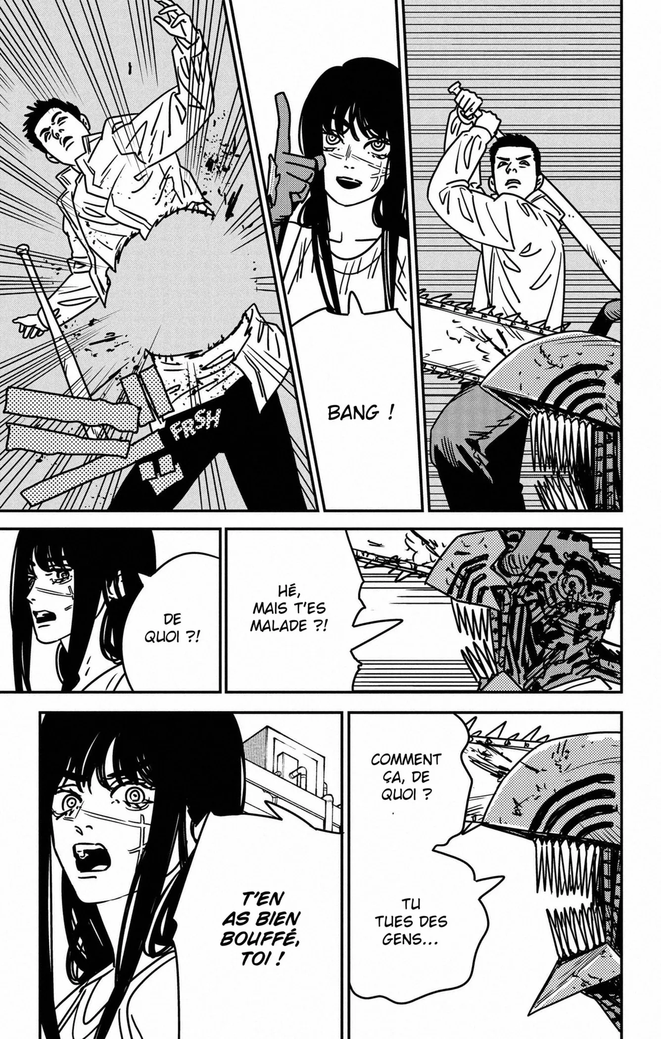 Chainsaw Man - 192 - 67c72bc8c3ff3.webp